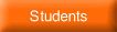 Students
